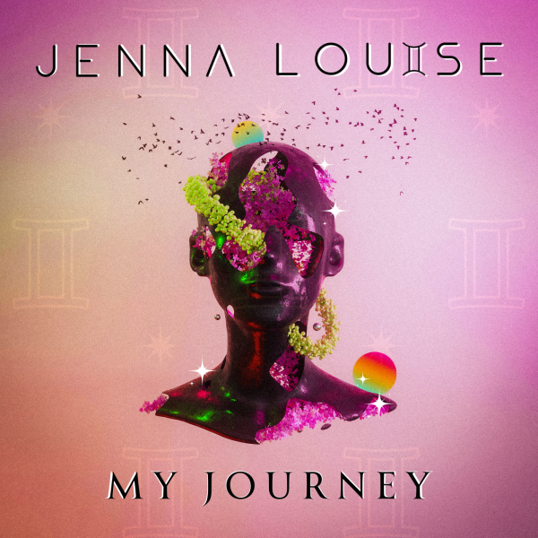 My Journey Album